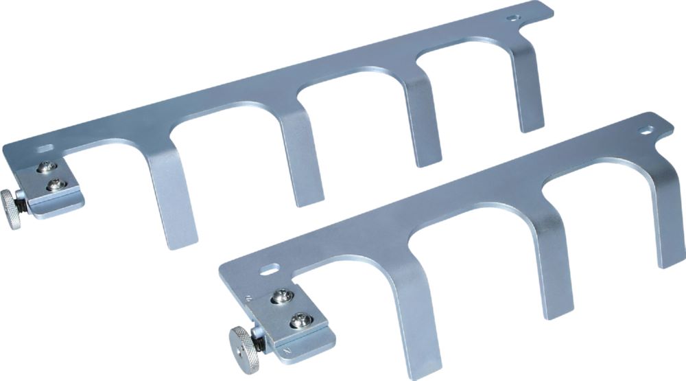 Produktbild Brilliant Tools Einstelllehren für VAG Pumpe Düse Einheit an 3 und 4 Zylindermotoren bild 3