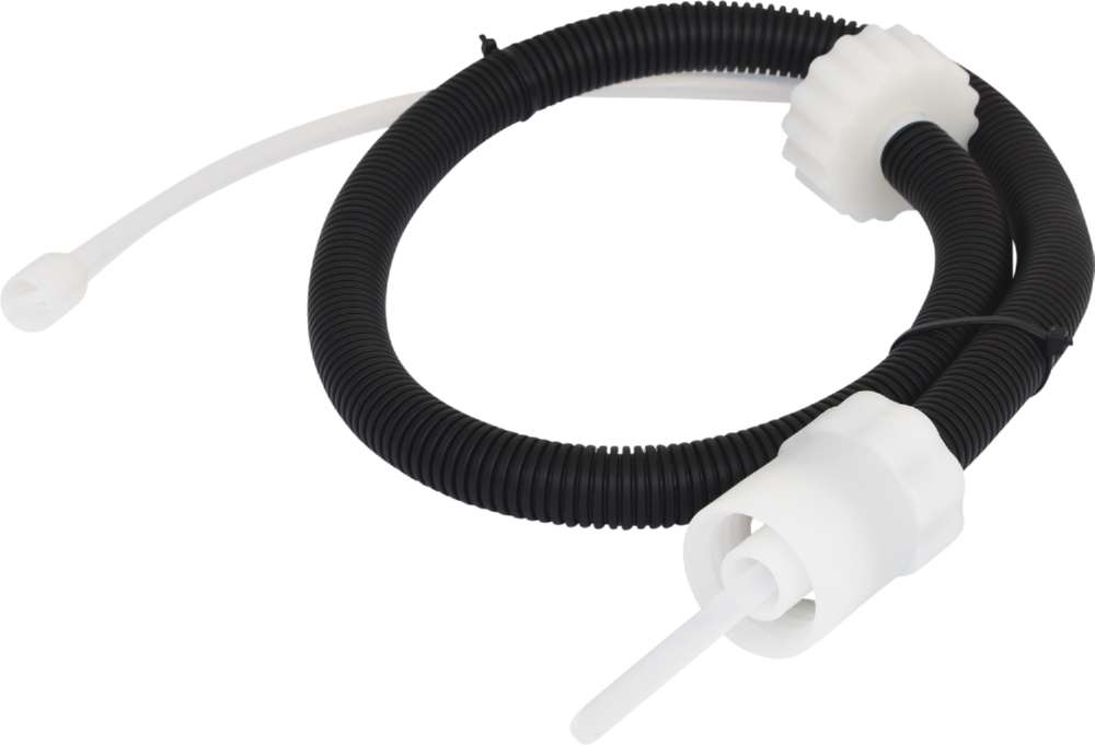 Produktbild KS Tools Einweg Befüllschlauch für AdBlue® Zusätze tropffrei bild 2