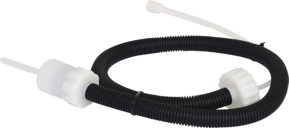 Produktbild KS Tools Einweg Befüllschlauch für AdBlue® Zusätze tropffrei bild 1