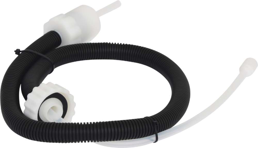 Produktbild KS Tools Einweg Befüllschlauch für AdBlue® Zusätze tropffrei bild 3