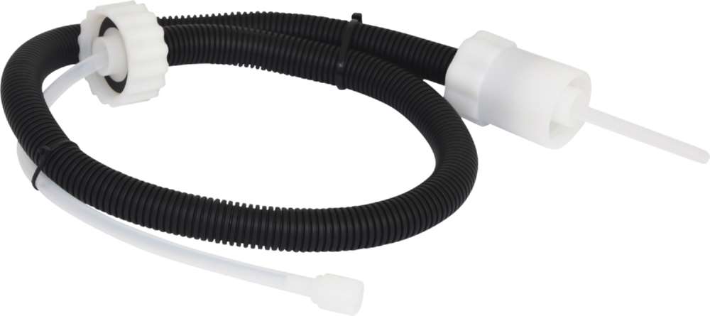 Produktbild KS Tools Einweg Befüllschlauch für AdBlue® Zusätze tropffrei bild 5