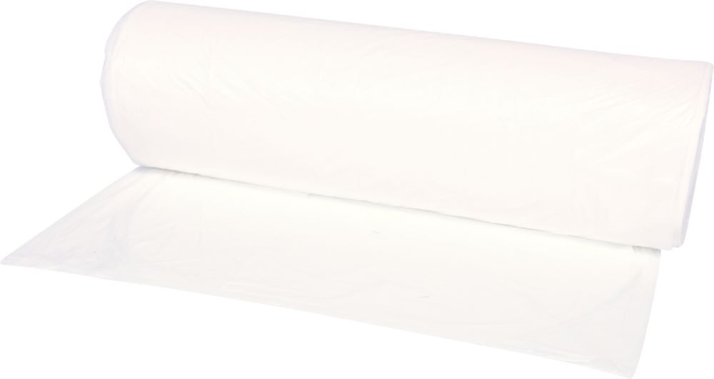 Produktbild KS Tools Einweg Sitzschoner weiß 500 Stück bild 2