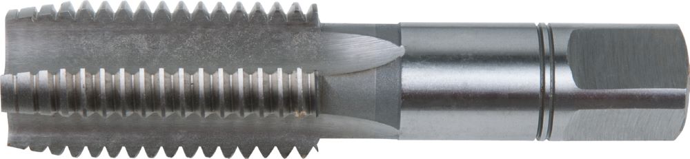 Produktbild KS Tools Einzel-Mittelschneider M16 x 2,0 für 331.2160