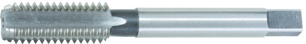 Produktbild KS Tools Einzel-Nachschneider M3,5 x 0,6 für 331.0035