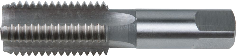 Produktbild KS Tools Einzel-Nachschneider M5 x 0,8 für 331.2050