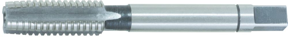 Produktbild KS Tools Einzel-Vorschneider M30 x 3,5 für 331.0300