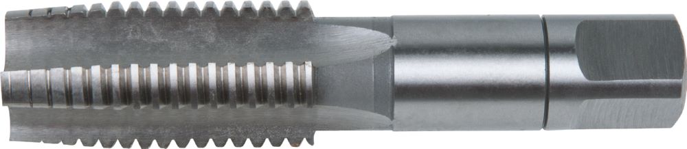 Produktbild KS Tools Einzel-Vorschneider M16 x 2,0 für 331.2160