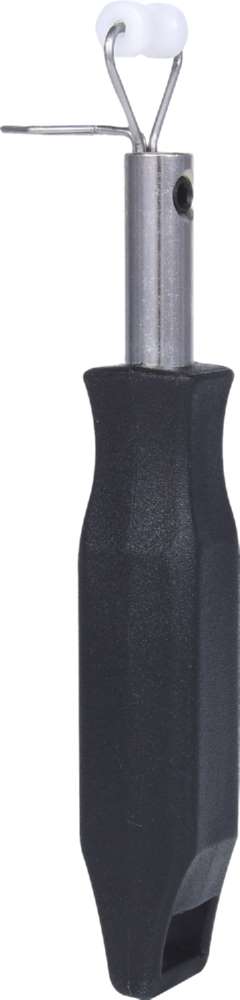 Produktbild KS Tools Einzieher für Scheibenkeder Gesamtlänge 160 mm