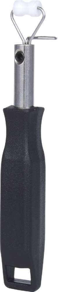 Produktbild KS Tools Einzieher für Scheibenkeder Gesamtlänge 160 mm bild 3