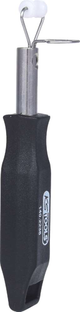 Produktbild KS Tools Einzieher für Scheibenkeder Gesamtlänge 160 mm bild 4