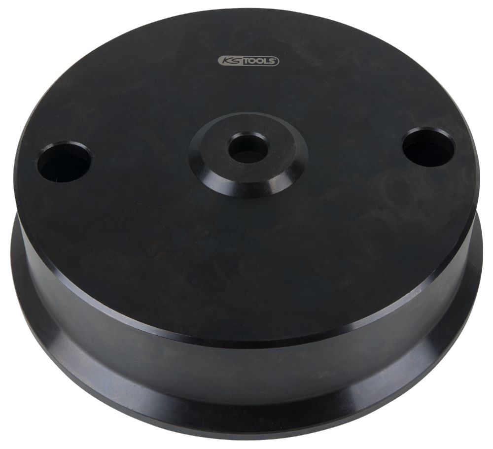 Produktbild KS Tools Einziehgehäuse