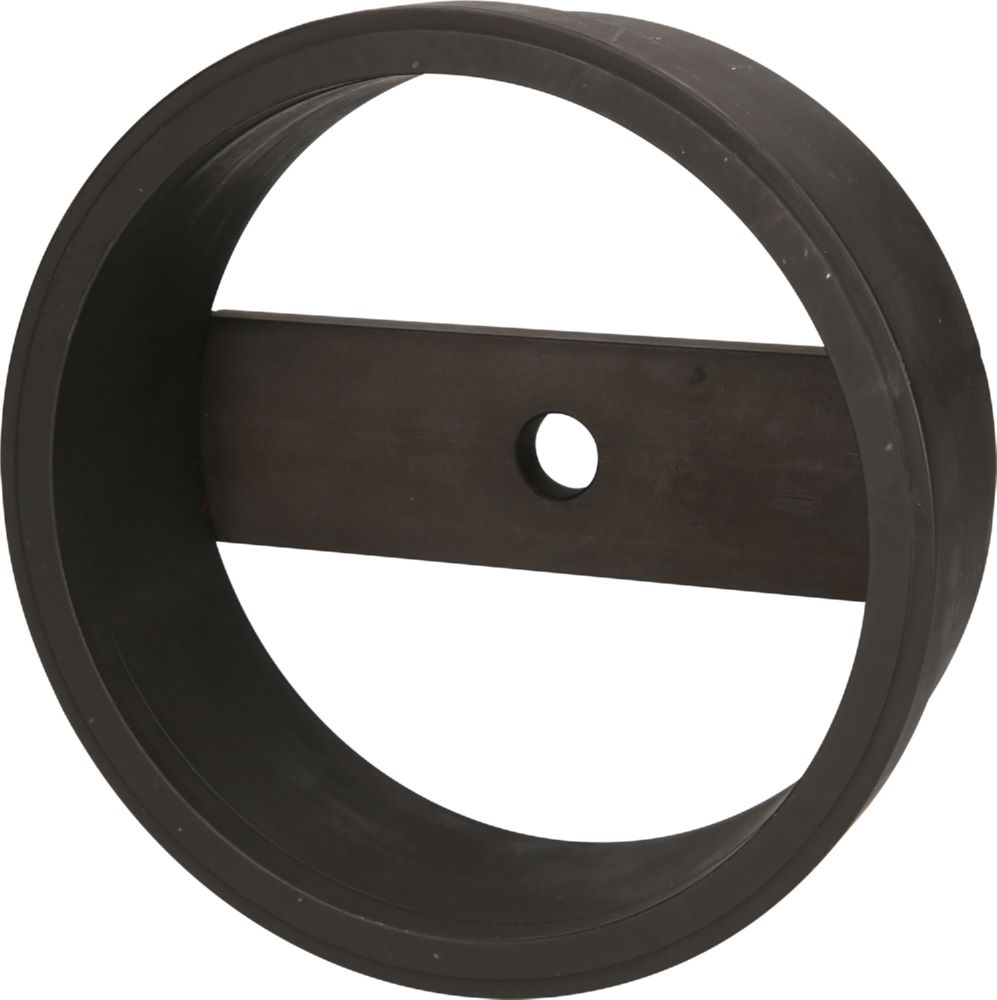 Produktbild KS Tools Einziehglocke Außendurchmesser 190 mm Innendurchmesser 165 mm