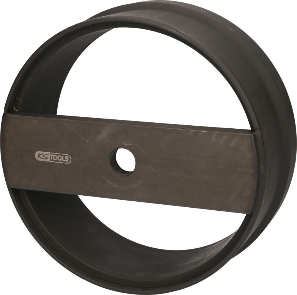 Produktbild KS Tools Einziehglocke Außendurchmesser 190 mm Innendurchmesser 165 mm bild 2