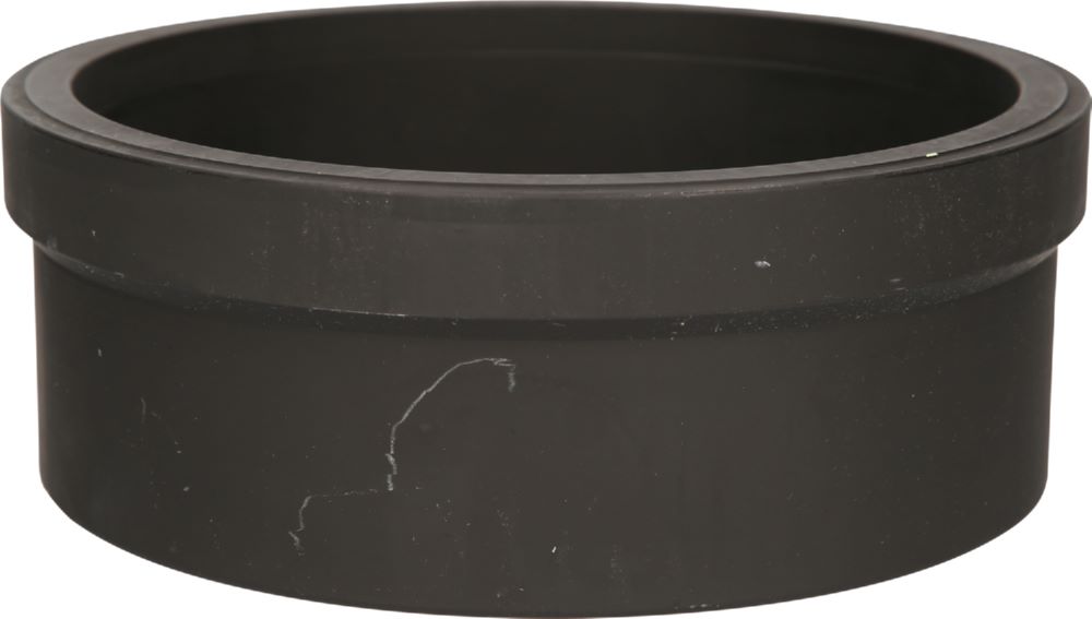 Produktbild KS Tools Einziehglocke Außendurchmesser 190 mm Innendurchmesser 165 mm bild 3