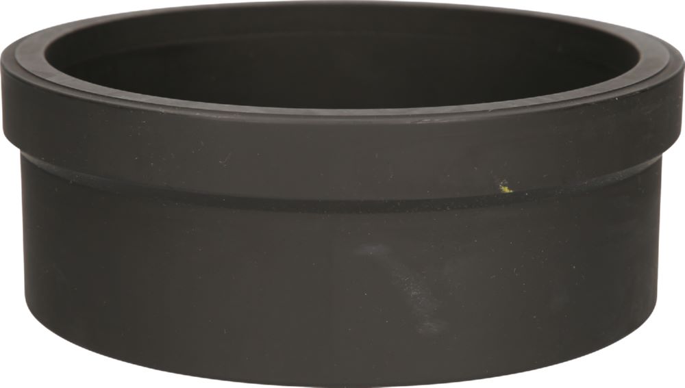 Produktbild KS Tools Einziehglocke Außendurchmesser 190 mm Innendurchmesser 165 mm bild 4