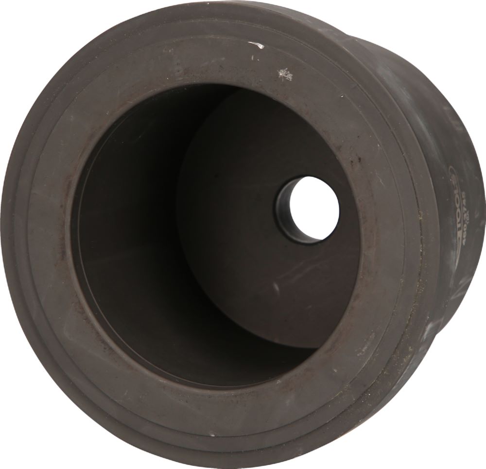 Produktbild KS Tools Einziehglocke Außendurchmesser 108 mm Innendurchmesser 70 mm