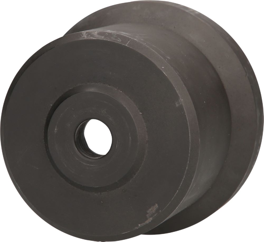 Produktbild KS Tools Einziehglocke Außendurchmesser 108 mm Innendurchmesser 70 mm bild 2