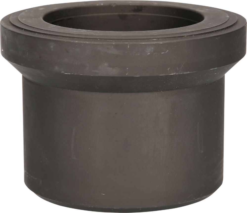 Produktbild KS Tools Einziehglocke Außendurchmesser 108 mm Innendurchmesser 70 mm bild 4