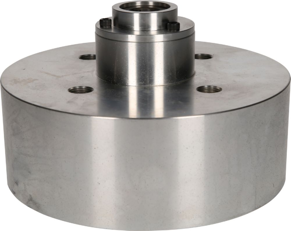 Produktbild KS Tools Einziehglocke Außendurchmesser 204 mm Innendurchmesser 185 mm bild 3