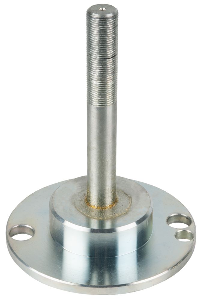 Produktbild KS Tools Einziehglocke Außendurchmesser 145 mm Innendurchmesser 133 mm