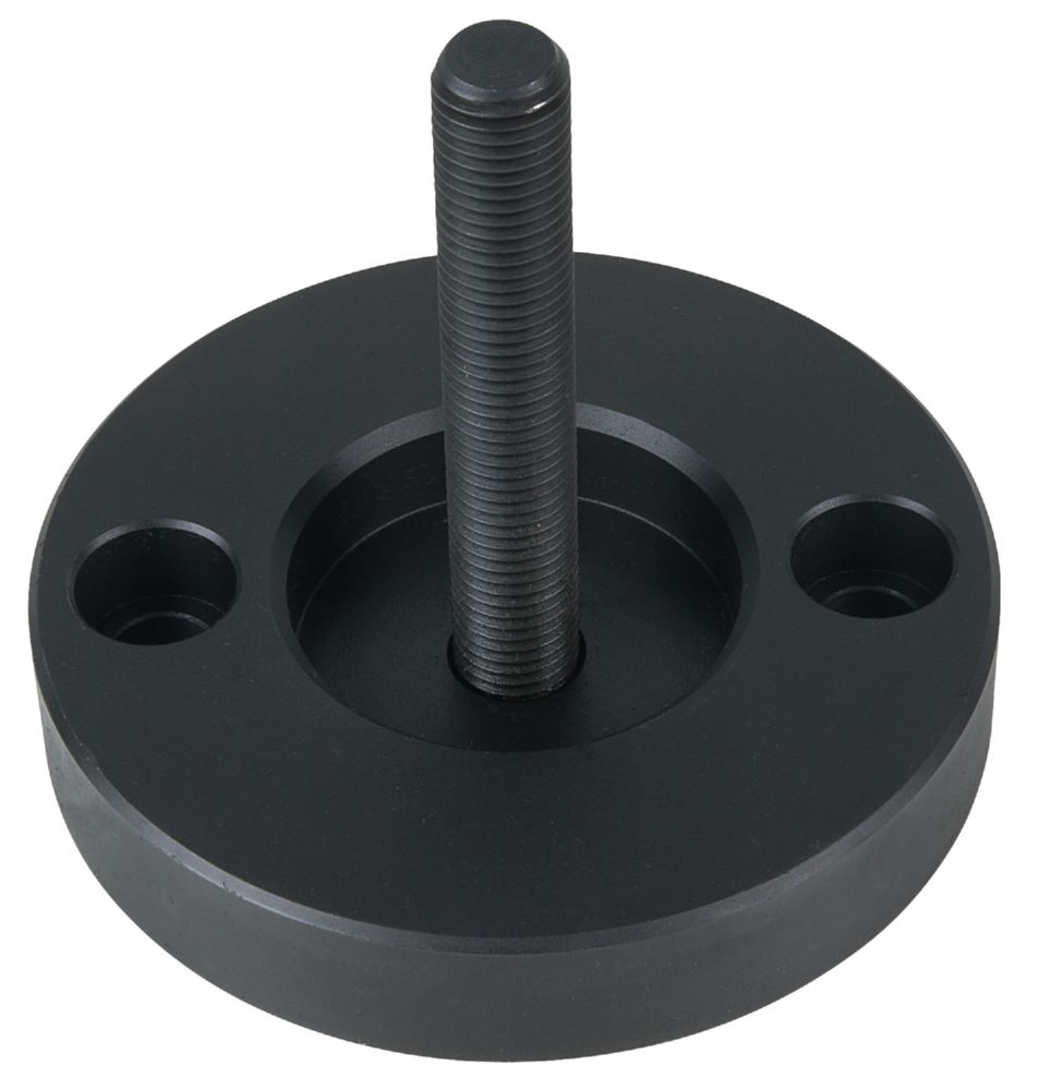 Produktbild KS Tools Einziehglocke Außendurchmesser 140 mm Innendurchmesser 120 mm