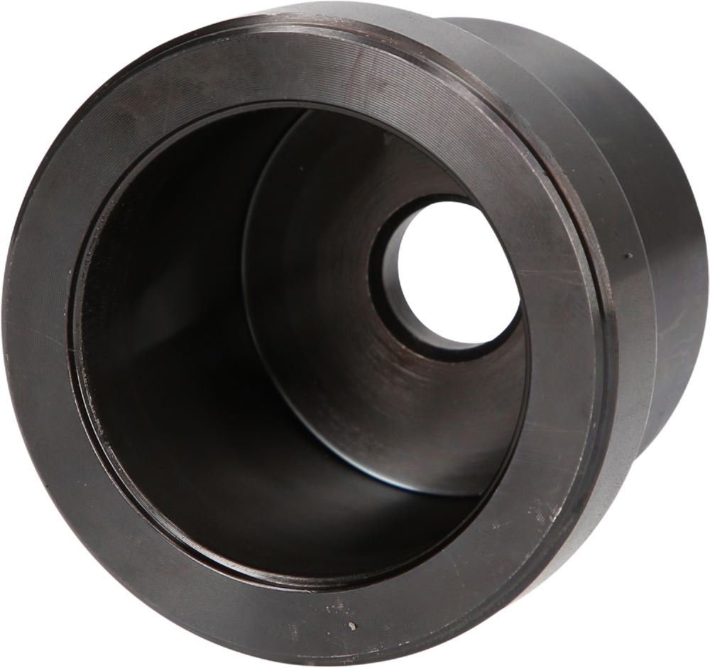 Produktbild KS Tools Einziehglocke Außendurchmesser 70 mm Innendurchmesser 50 mm