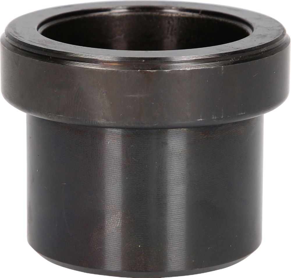 Produktbild KS Tools Einziehglocke Außendurchmesser 70 mm Innendurchmesser 50 mm bild 3