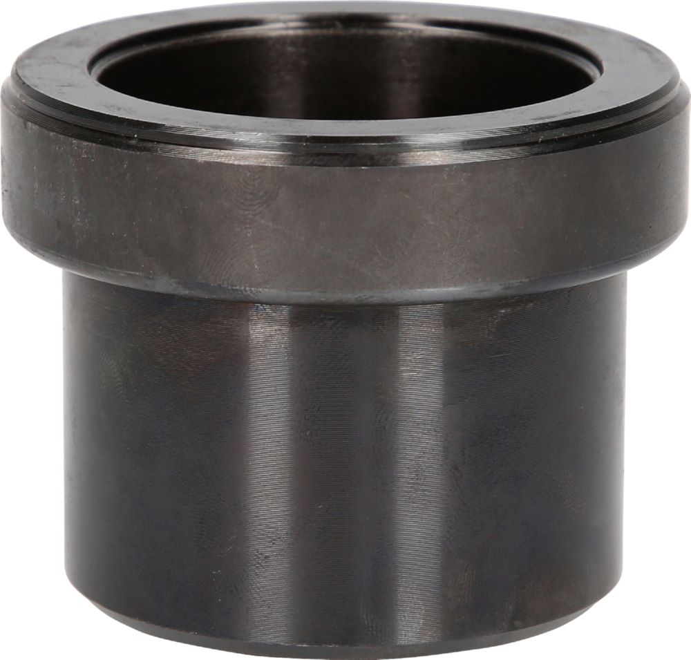 Produktbild KS Tools Einziehglocke Außendurchmesser 70 mm Innendurchmesser 50 mm bild 4