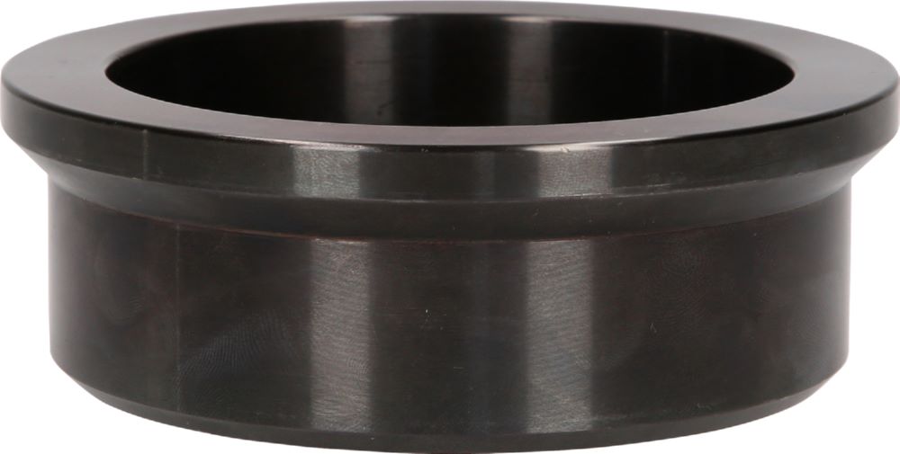 Produktbild KS Tools Einziehglocke Außendurchmesser 118 mm Innendurchmesser 90 mm