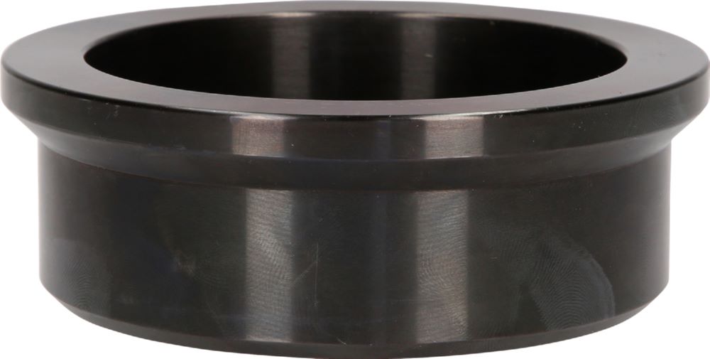 Produktbild KS Tools Einziehglocke Außendurchmesser 118 mm Innendurchmesser 90 mm bild 2