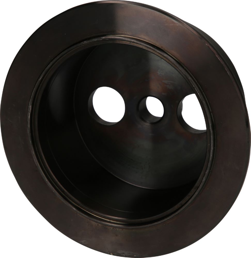 Produktbild KS Tools Einziehglocke Außendurchmesser 142 mm Innendurchmesser 96,5 mm