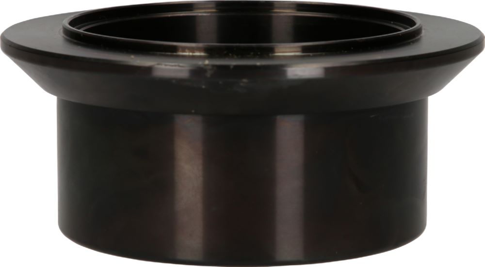 Produktbild KS Tools Einziehglocke Außendurchmesser 142 mm Innendurchmesser 96,5 mm bild 3