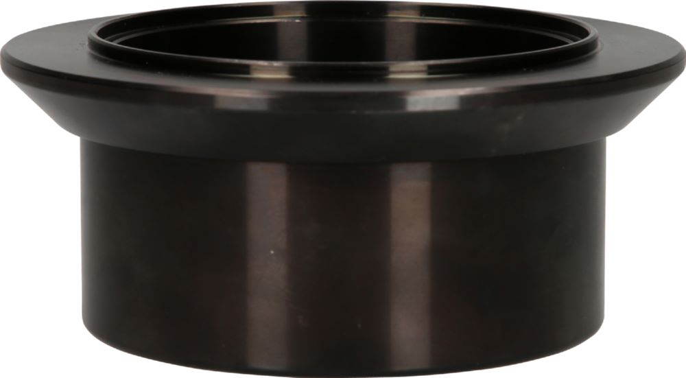 Produktbild KS Tools Einziehglocke Außendurchmesser 142 mm Innendurchmesser 96,5 mm bild 4