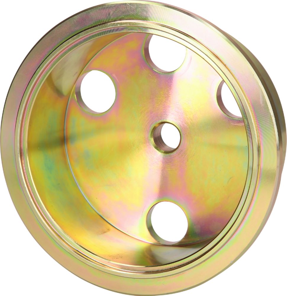 Produktbild KS Tools Einziehglocke Außendurchmesser 147 mm Innendurchmesser 116 mm bild 1