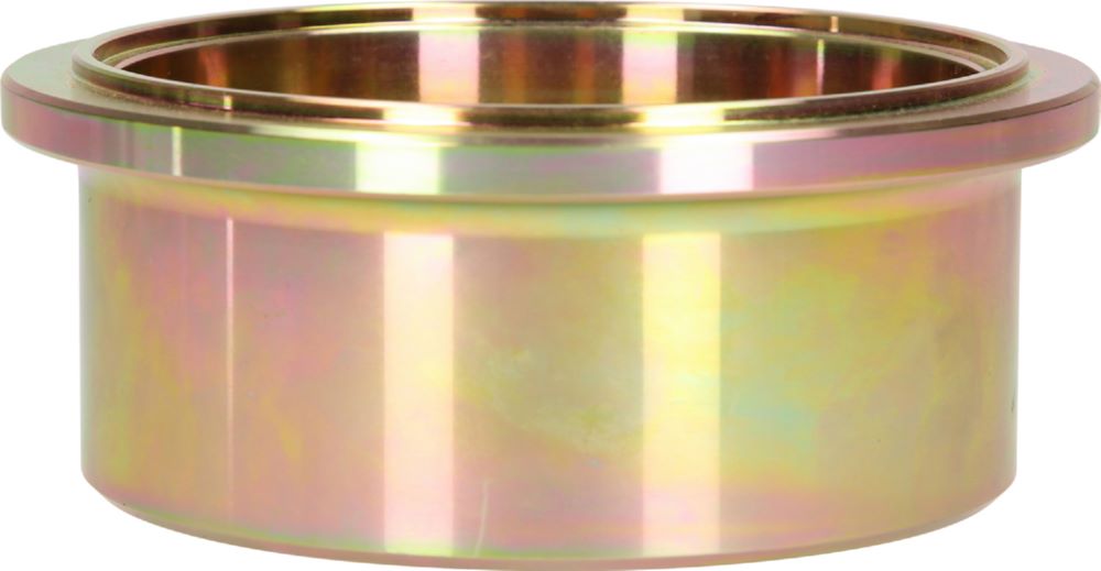 Produktbild KS Tools Einziehglocke Außendurchmesser 147 mm Innendurchmesser 116 mm bild 3