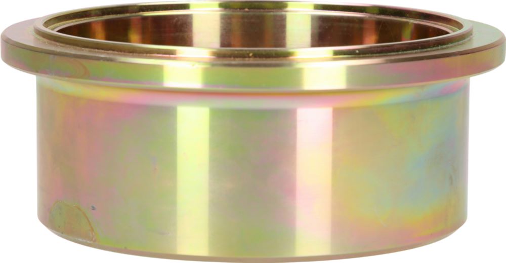 Produktbild KS Tools Einziehglocke Außendurchmesser 147 mm Innendurchmesser 116 mm bild 4