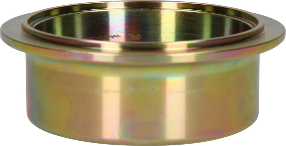 Produktbild KS Tools Einziehglocke Außendurchmesser 131 mm Innendurchmesser 100 mm bild 3