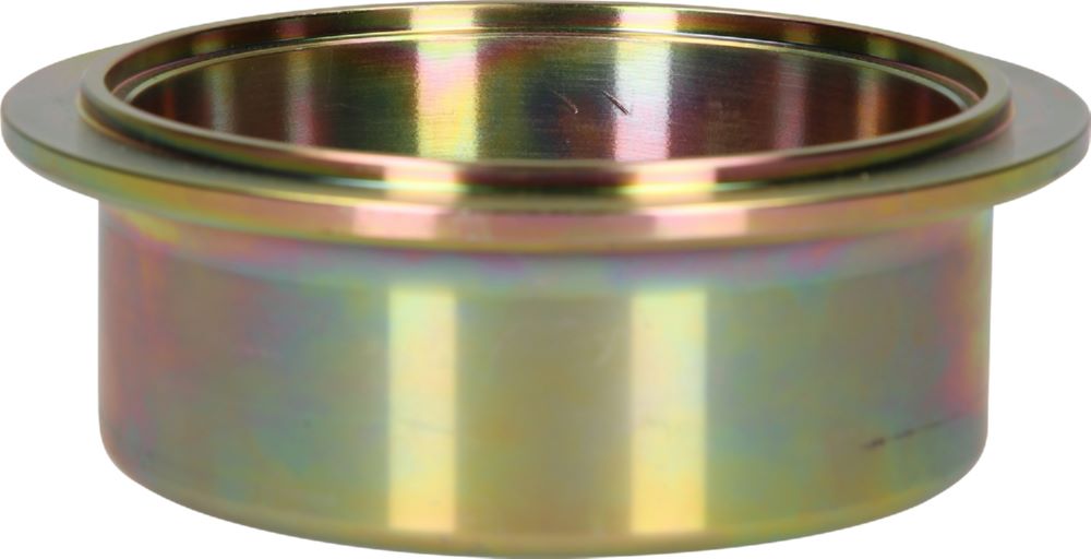 Produktbild KS Tools Einziehglocke Außendurchmesser 131 mm Innendurchmesser 100 mm bild 4