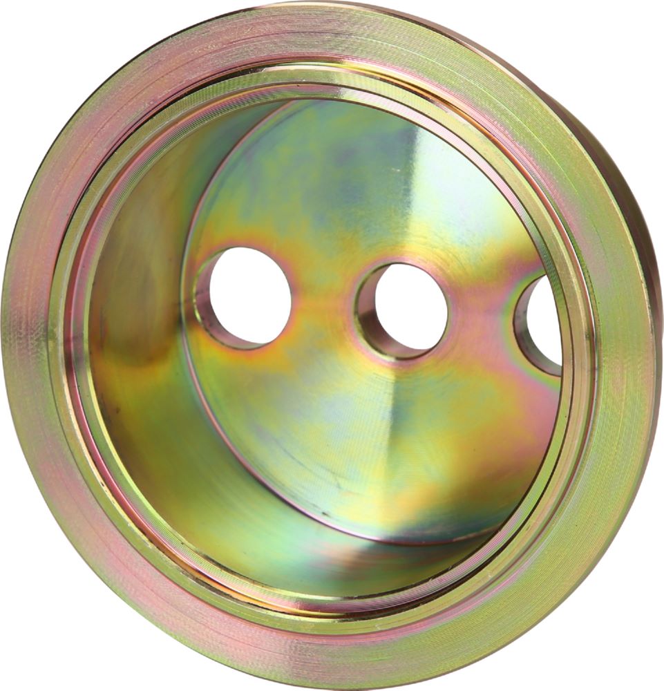 Produktbild KS Tools Einziehglocke Außendurchmesser 110 mm Innendurchmesser 80 mm