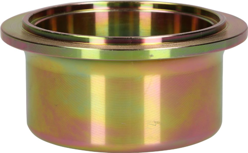 Produktbild KS Tools Einziehglocke Außendurchmesser 110 mm Innendurchmesser 80 mm bild 3