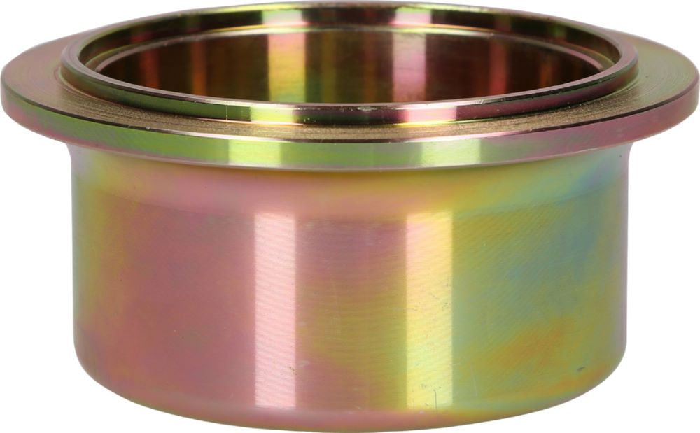 Produktbild KS Tools Einziehglocke Außendurchmesser 110 mm Innendurchmesser 80 mm bild 4