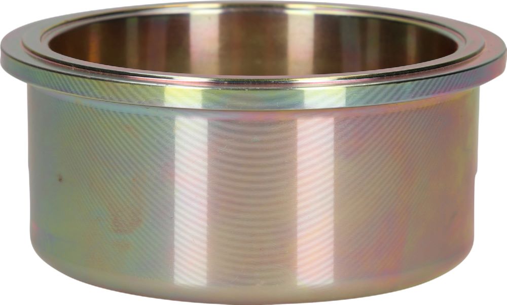 Produktbild KS Tools Einziehglocke Außendurchmesser 118 mm Innendurchmesser 95 mm bild 3