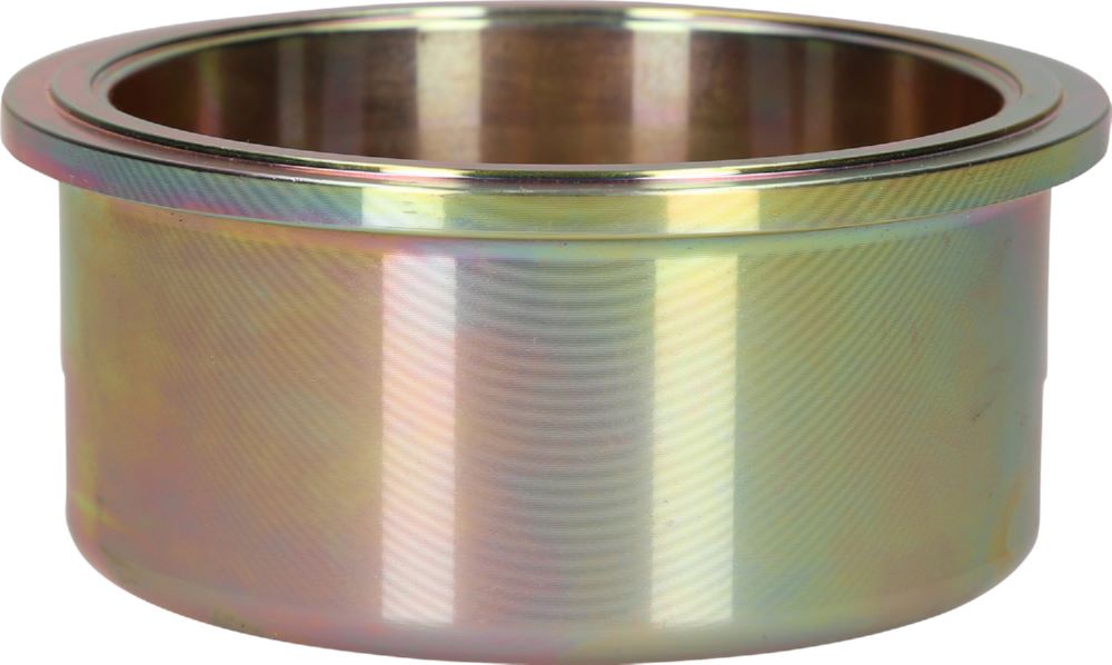 Produktbild KS Tools Einziehglocke Außendurchmesser 118 mm Innendurchmesser 95 mm bild 4