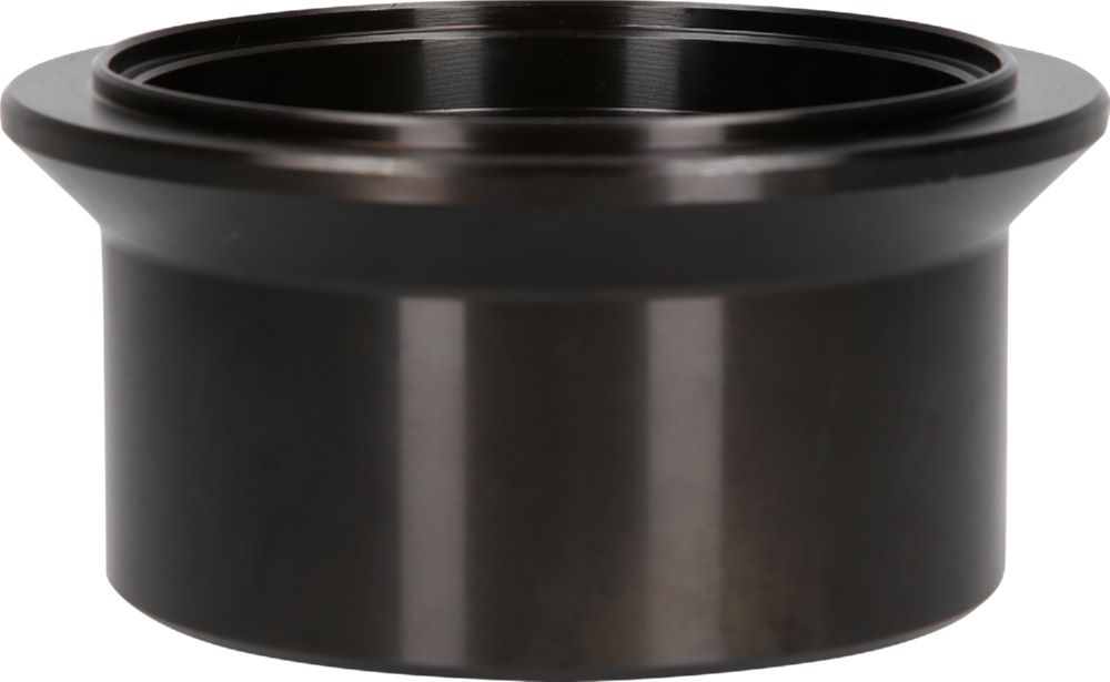 Produktbild KS Tools Einziehglocke Außendurchmesser 142 mm Innendurchmesser 96,5 mm bild 3