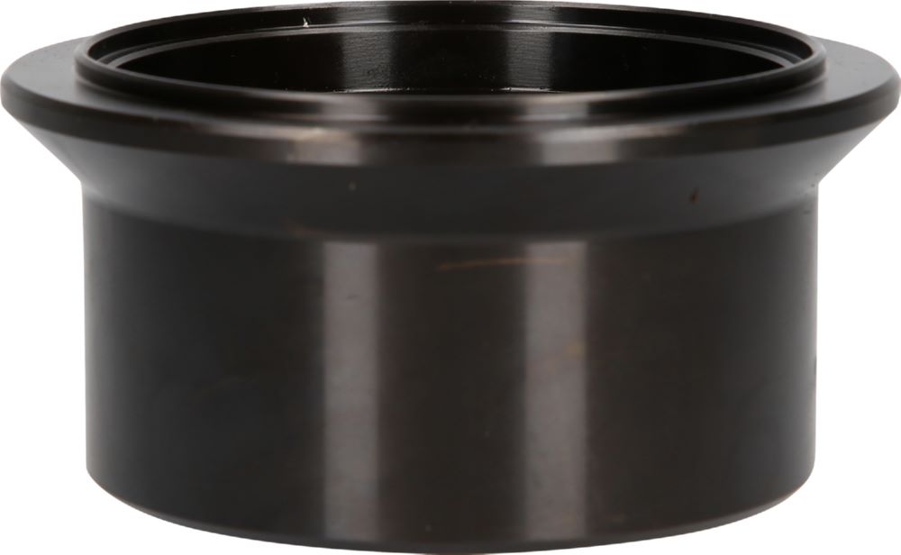 Produktbild KS Tools Einziehglocke Außendurchmesser 142 mm Innendurchmesser 96,5 mm bild 4