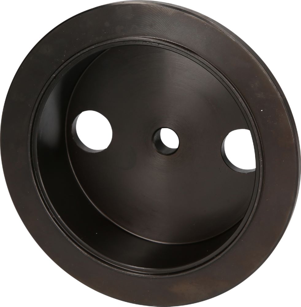 Produktbild KS Tools Einziehglocke Außendurchmesser 172 mm Innendurchmesser 125 mm