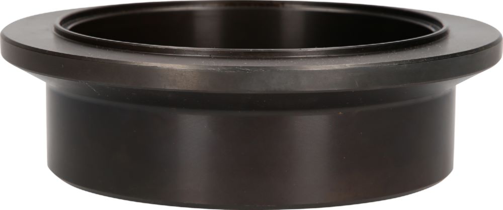 Produktbild KS Tools Einziehglocke Außendurchmesser 172 mm Innendurchmesser 125 mm bild 3