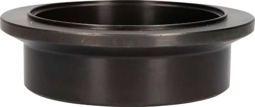 Produktbild KS Tools Einziehglocke Außendurchmesser 172 mm Innendurchmesser 125 mm bild 4