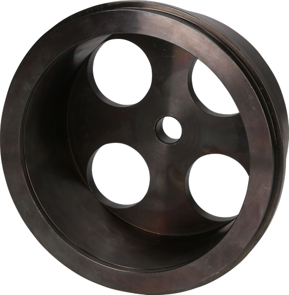 Produktbild KS Tools Einziehglocke Innendurchmesser 135 mm