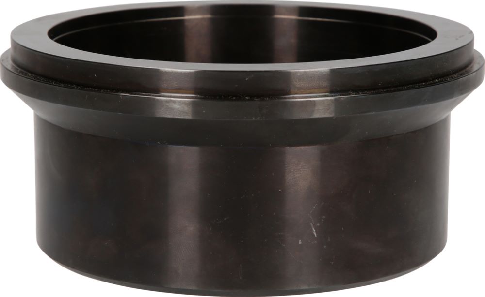 Produktbild KS Tools Einziehglocke Innendurchmesser 135 mm bild 3